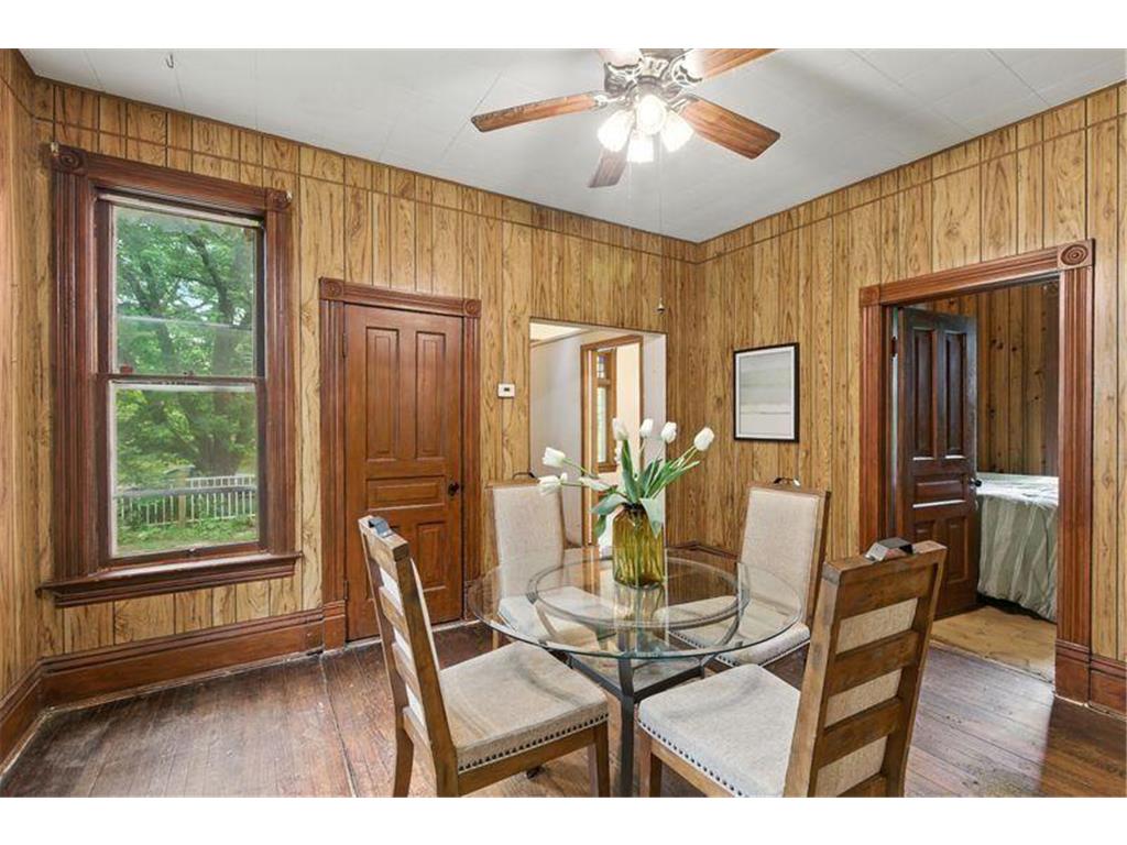 697 Tuscarora Avenue Saint Paul MN 55102 6819958 image3