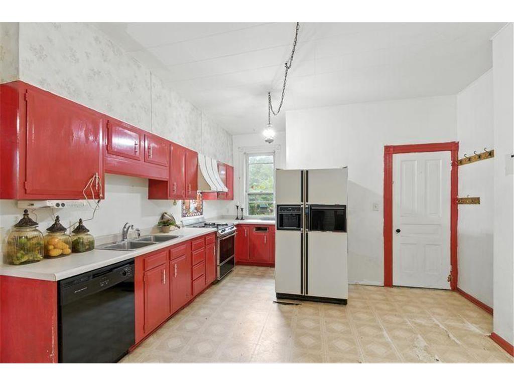 697 Tuscarora Avenue Saint Paul MN 55102 6819958 image4