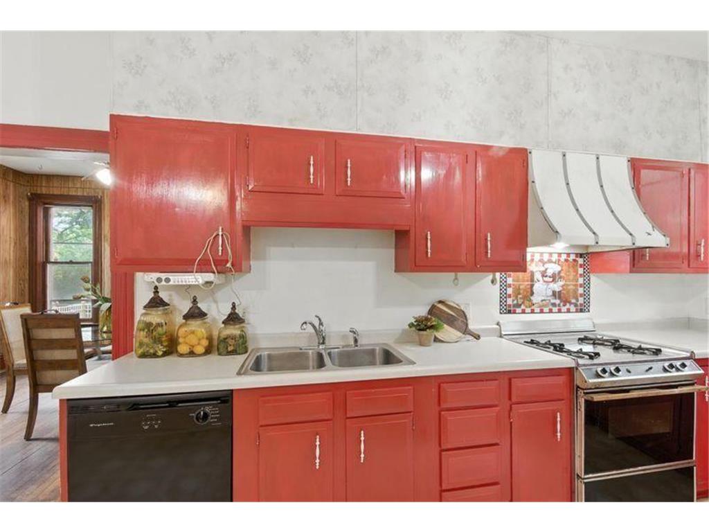 697 Tuscarora Avenue Saint Paul MN 55102 6819958 image5