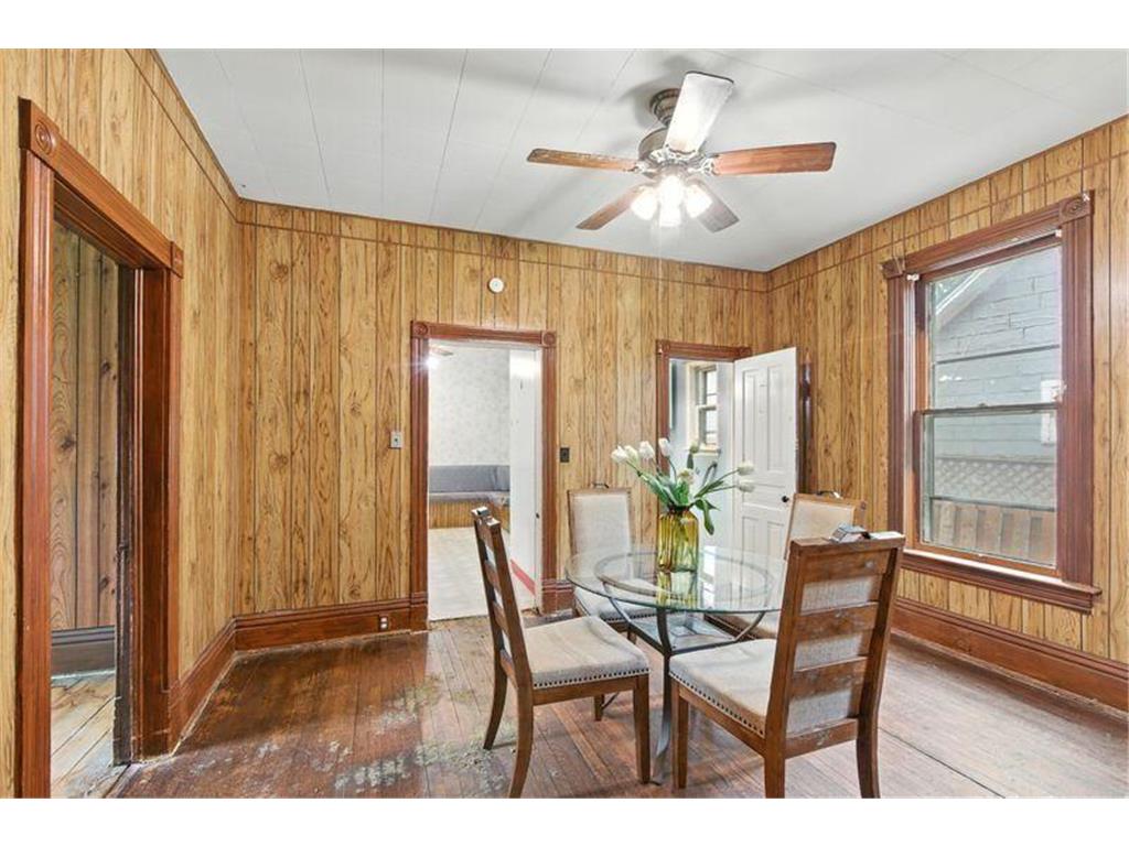 697 Tuscarora Avenue Saint Paul MN 55102 6819958 image6