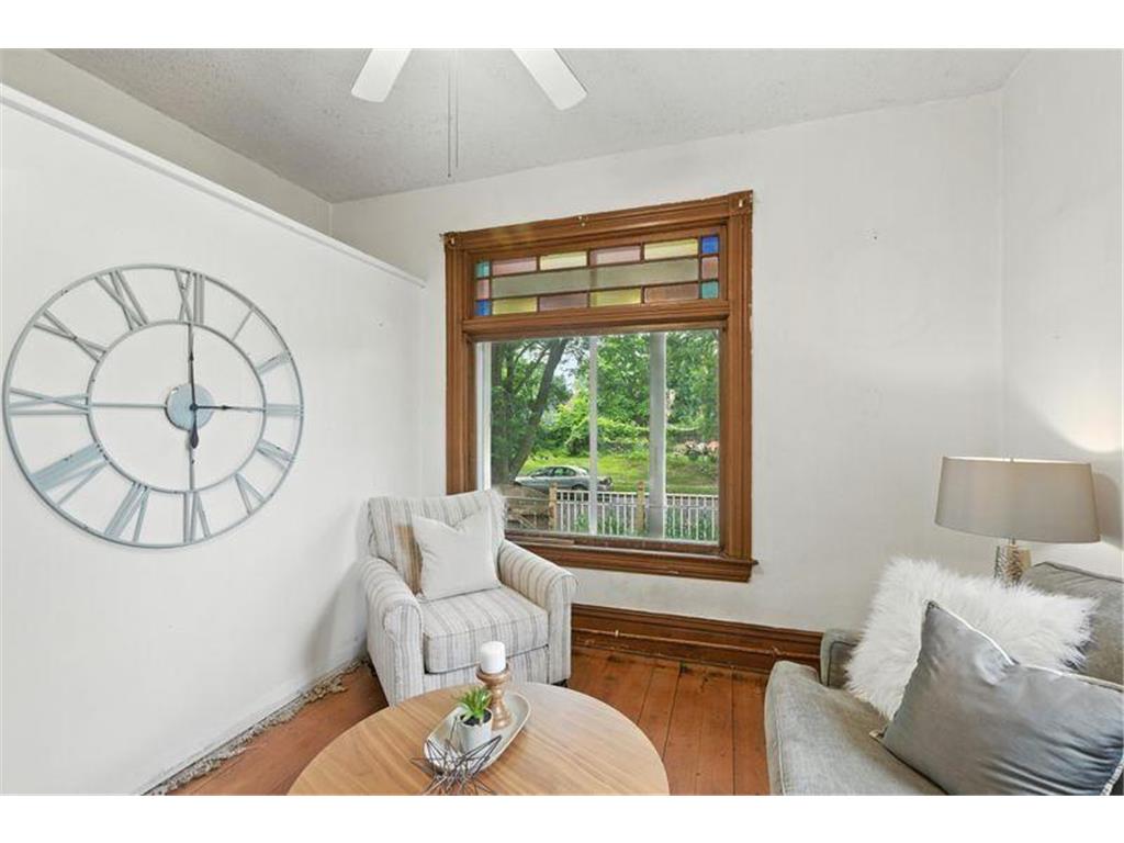 697 Tuscarora Avenue Saint Paul MN 55102 6819958 image7