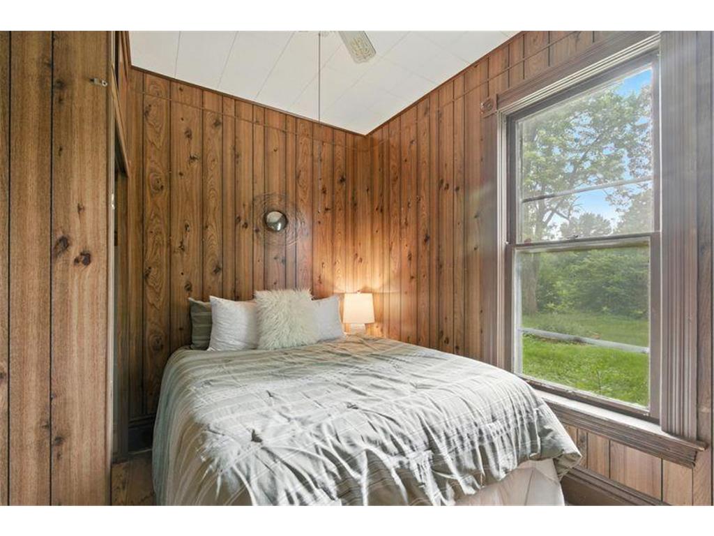 697 Tuscarora Avenue Saint Paul MN 55102 6819958 image9