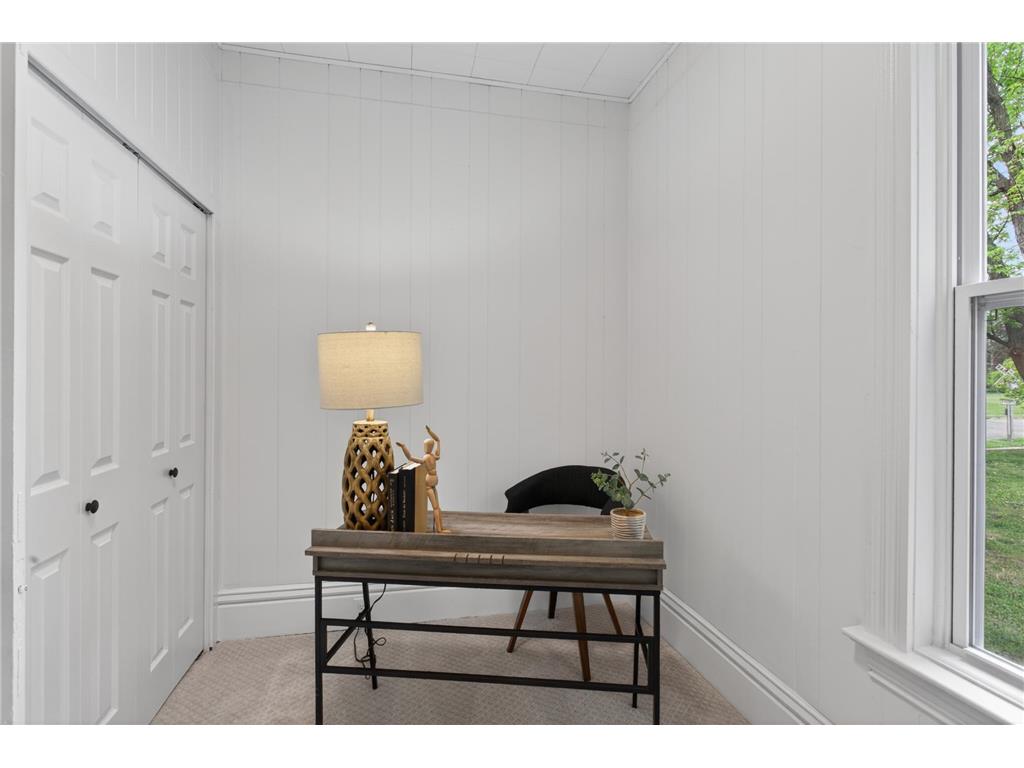 697 Tuscarora Avenue Saint Paul MN 55102 7069172 image11