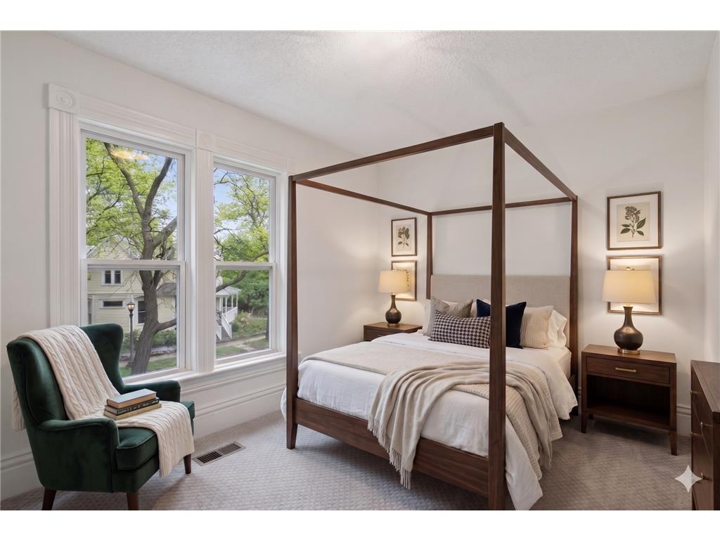 697 Tuscarora Avenue Saint Paul MN 55102 7069172 image18