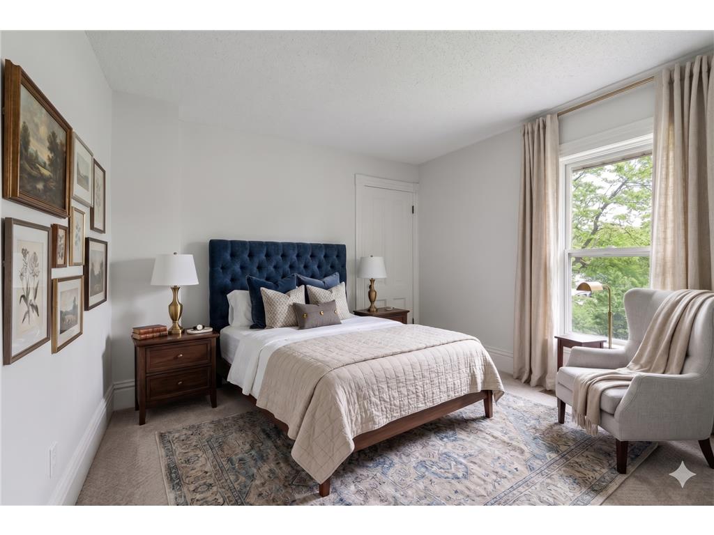 697 Tuscarora Avenue Saint Paul MN 55102 7069172 image20