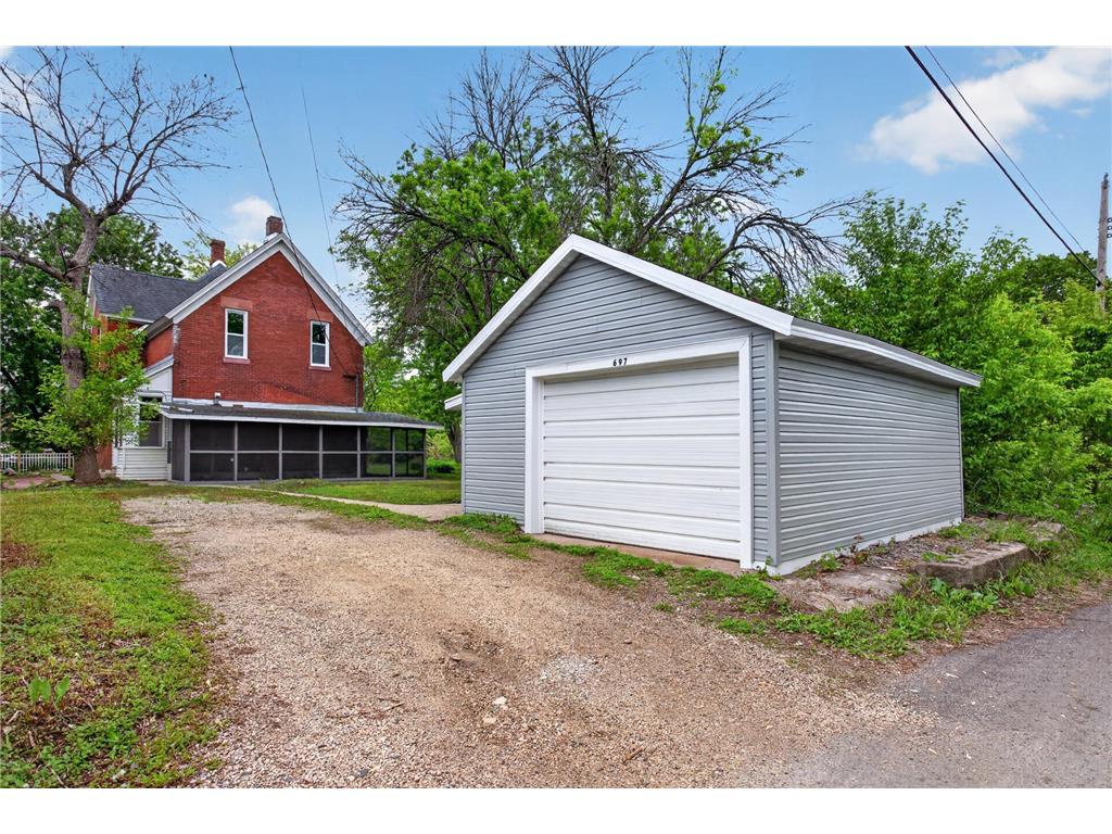 697 Tuscarora Avenue Saint Paul MN 55102 7069172 image24