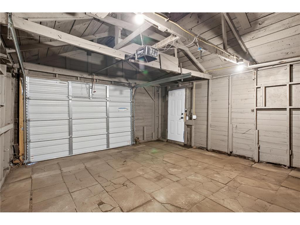 697 Tuscarora Avenue Saint Paul MN 55102 7069172 image25