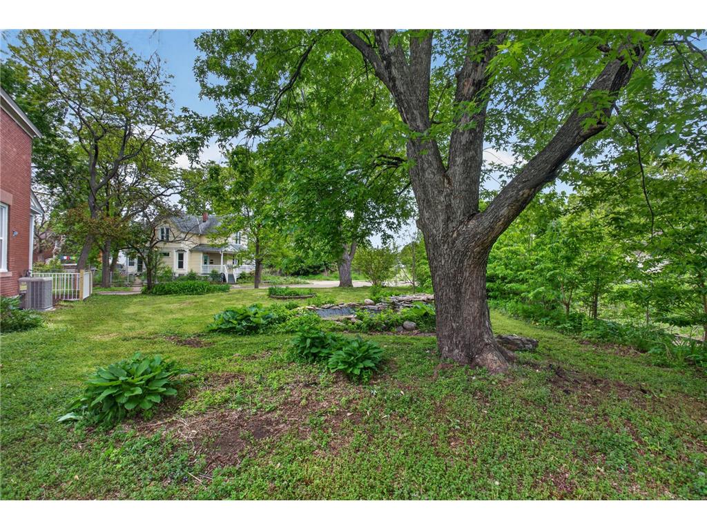 697 Tuscarora Avenue Saint Paul MN 55102 7069172 image27
