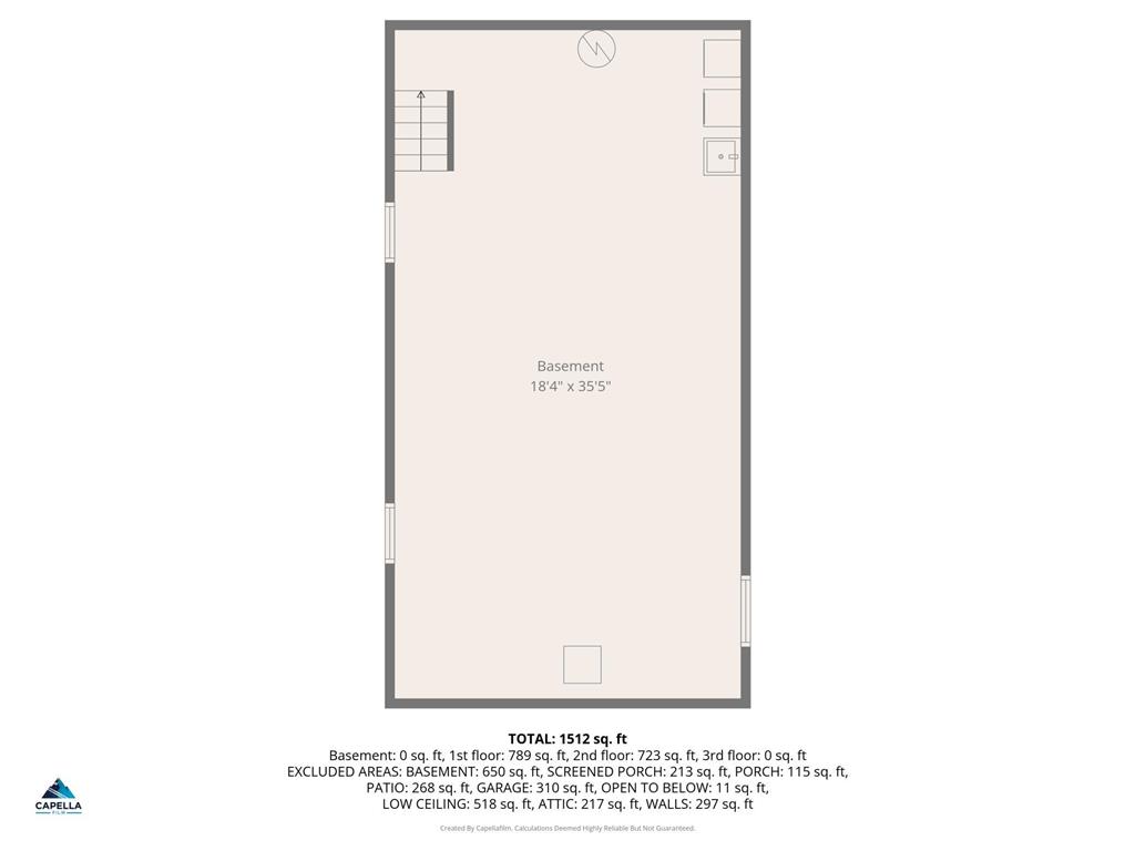 697 Tuscarora Avenue Saint Paul MN 55102 7069172 image29