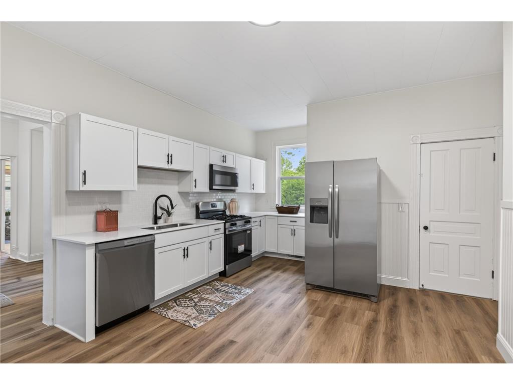 697 Tuscarora Avenue Saint Paul MN 55102 7069172 image3
