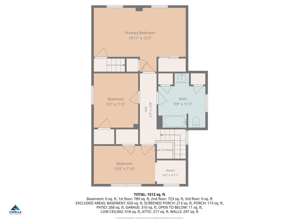 697 Tuscarora Avenue Saint Paul MN 55102 7069172 image31