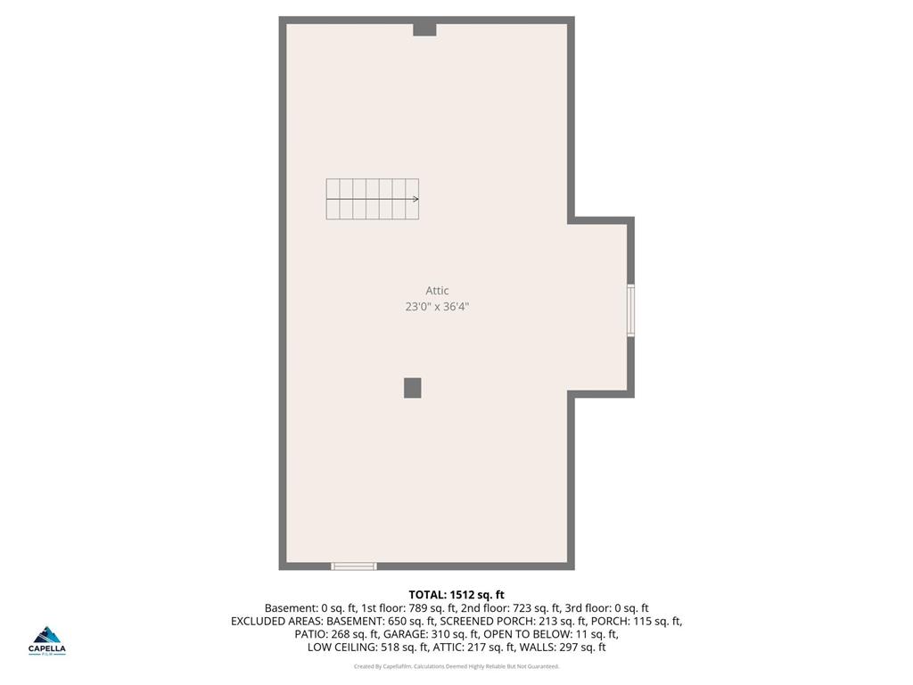 697 Tuscarora Avenue Saint Paul MN 55102 7069172 image32