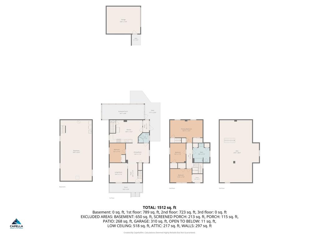 697 Tuscarora Avenue Saint Paul MN 55102 7069172 image33
