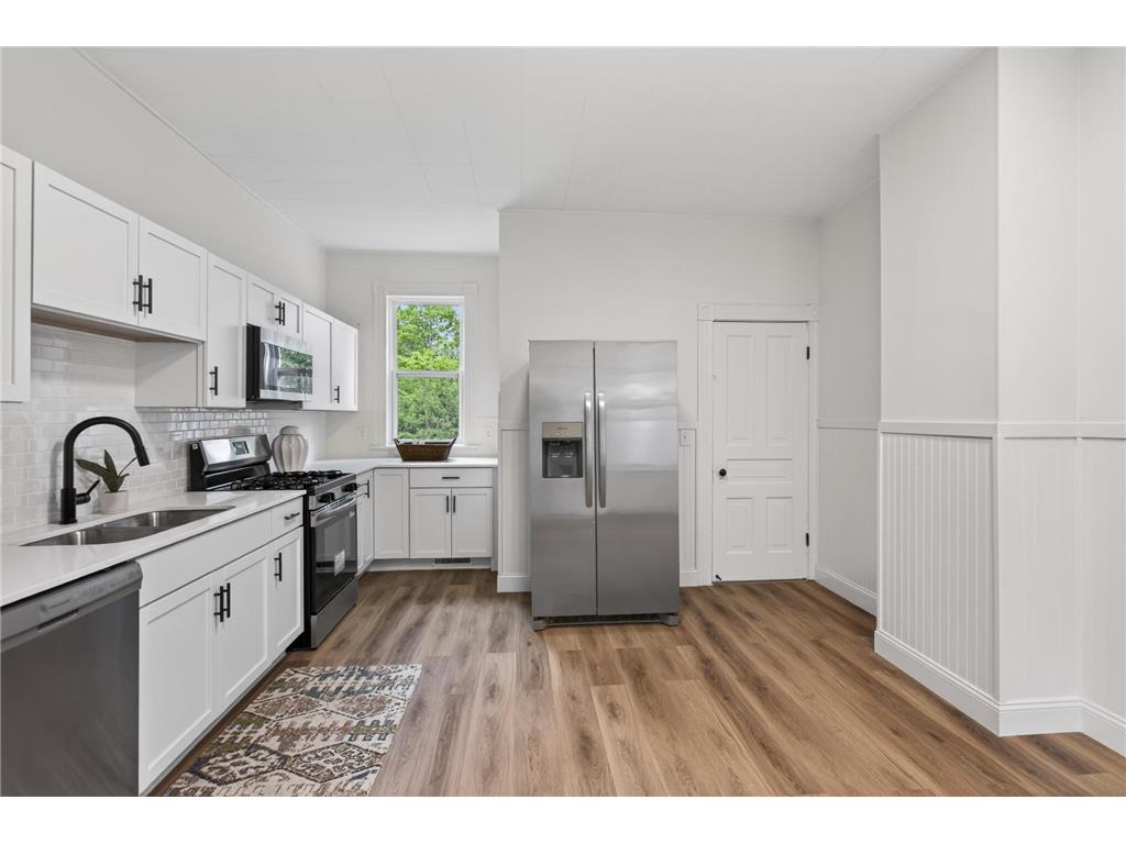697 Tuscarora Avenue Saint Paul MN 55102 7069172 image4