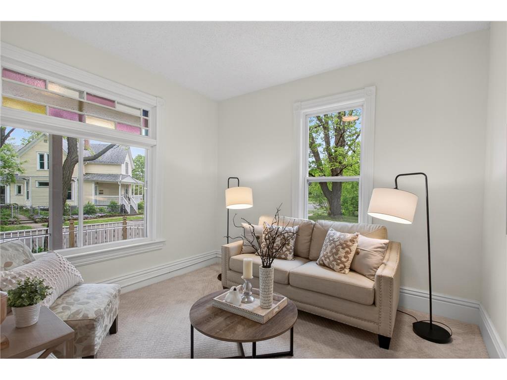 697 Tuscarora Avenue Saint Paul MN 55102 7069172 image9