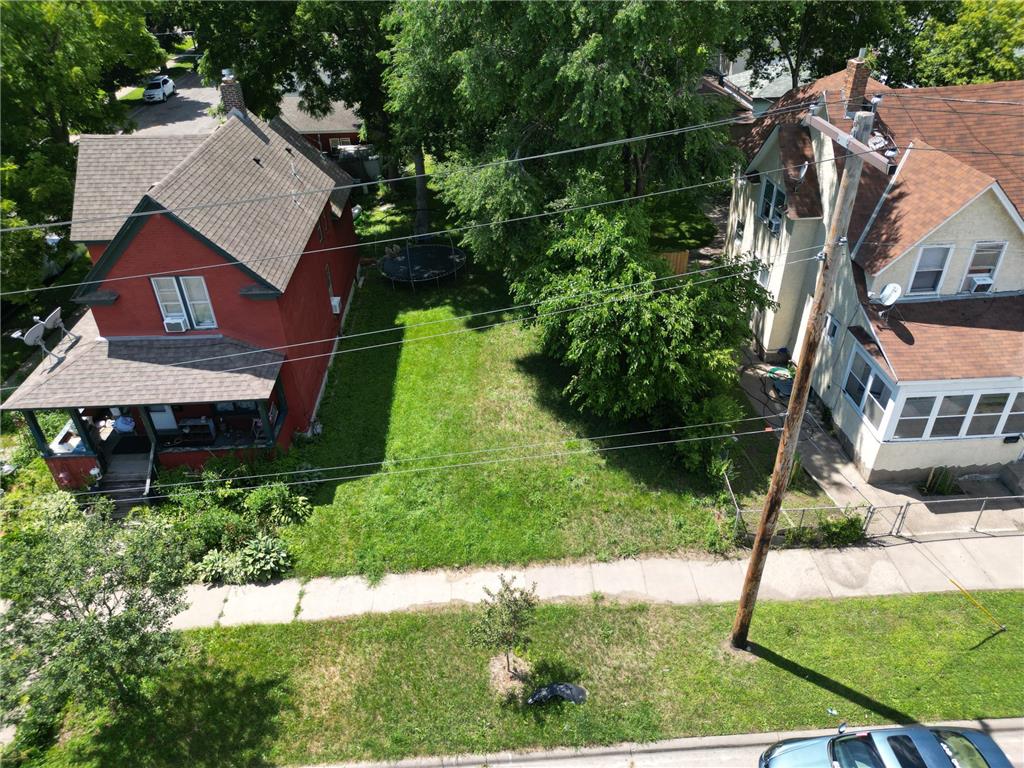 697 Virginia Street Saint Paul MN 55103 7005417 image1