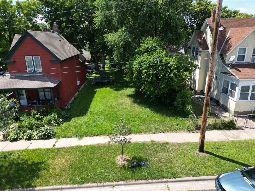 697 Virginia Street Saint Paul MN 55103 7005417 image2