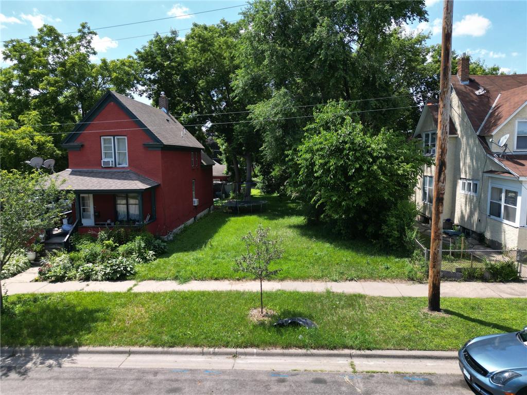 697 Virginia Street Saint Paul MN 55103 7005417 image3