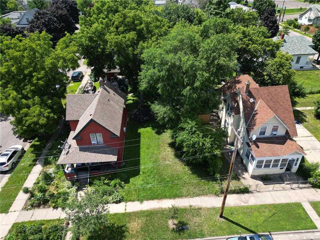 697 Virginia Street Saint Paul MN 55103 7005417 image5