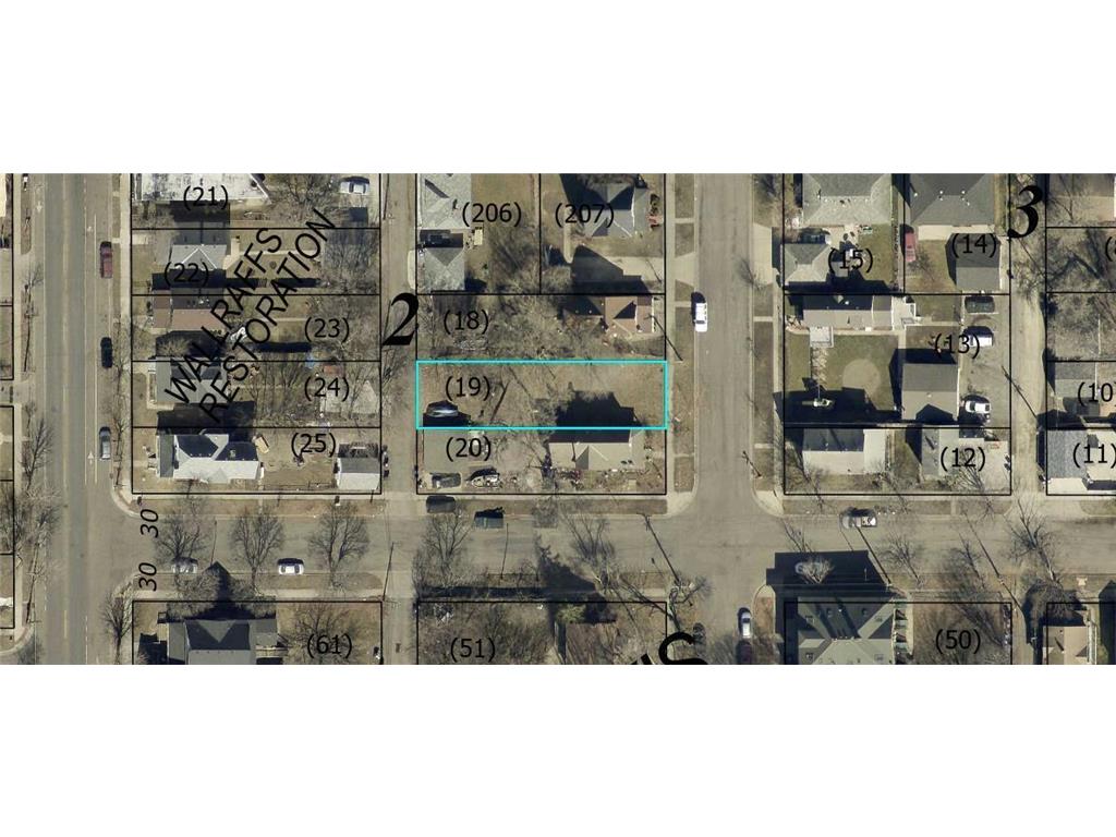 697 Virginia Street Saint Paul MN 55103 7005417 image6