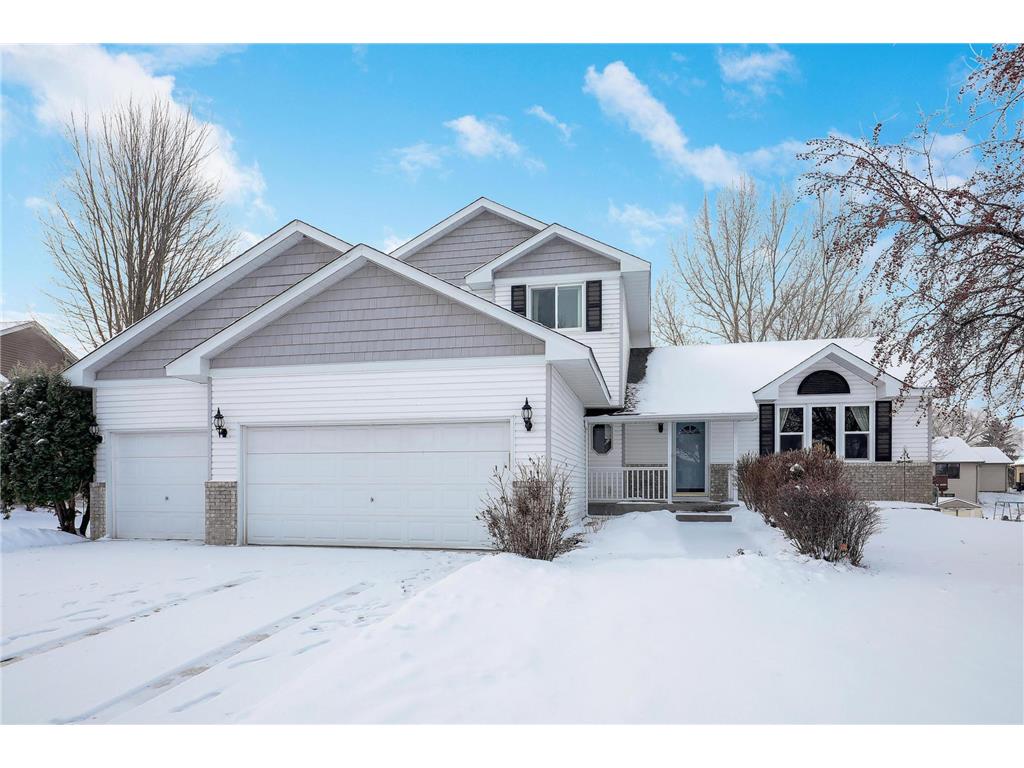 6970 137th Lane NW Ramsey MN 55303 7019790 image1