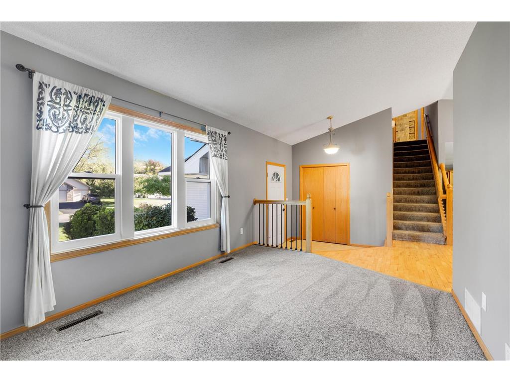 6970 137th Lane NW Ramsey MN 55303 7019790 image10