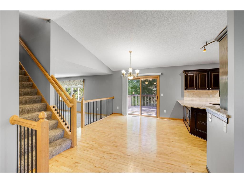 6970 137th Lane NW Ramsey MN 55303 7019790 image11