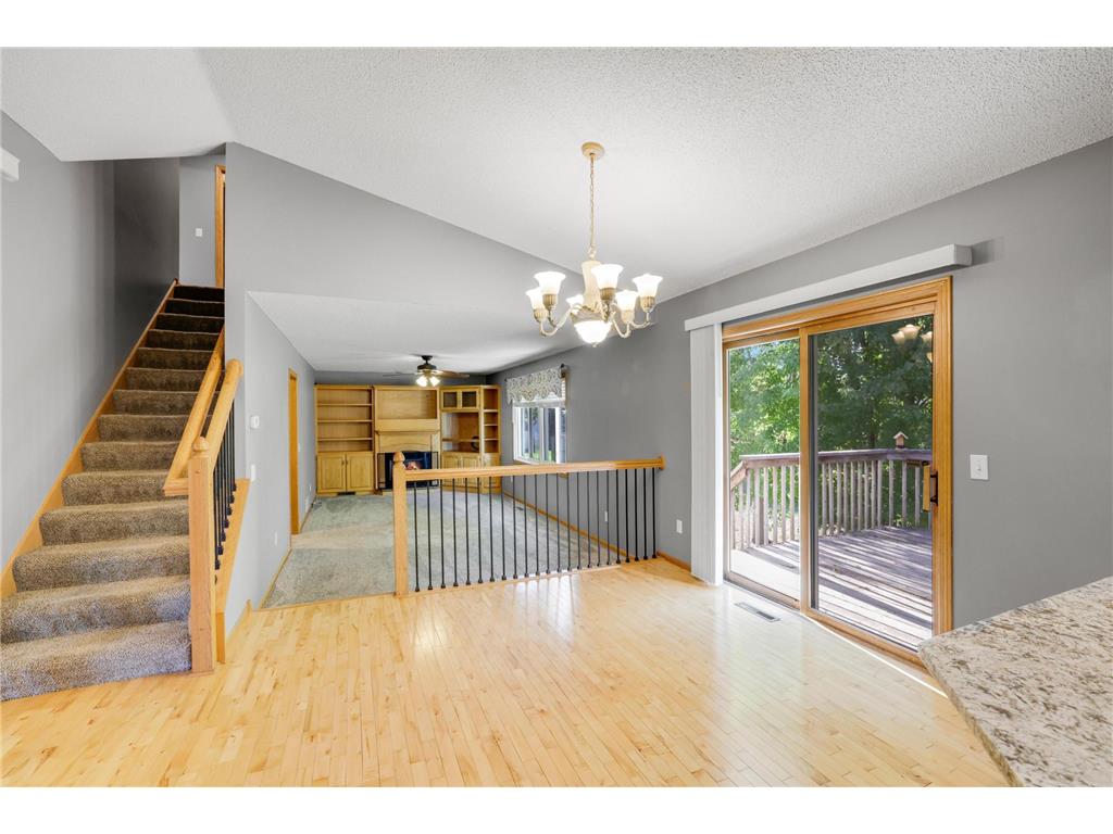 6970 137th Lane NW Ramsey MN 55303 7019790 image12