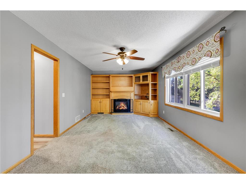 6970 137th Lane NW Ramsey MN 55303 7019790 image13