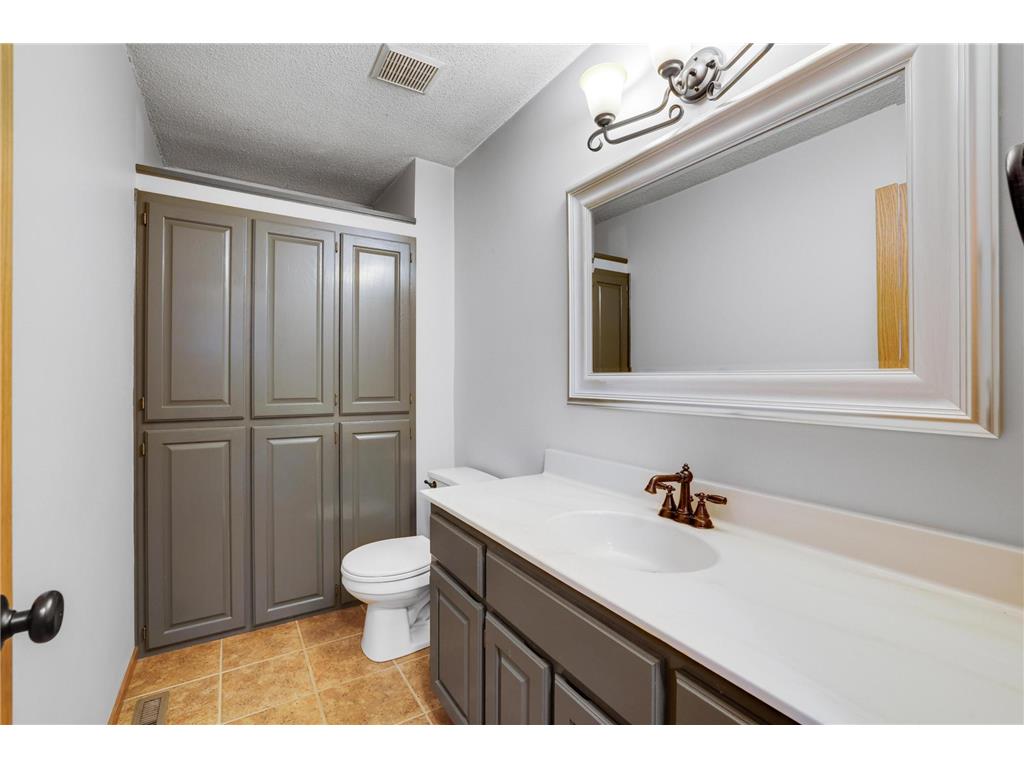 6970 137th Lane NW Ramsey MN 55303 7019790 image14