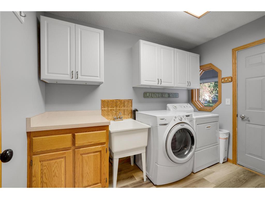 6970 137th Lane NW Ramsey MN 55303 7019790 image15