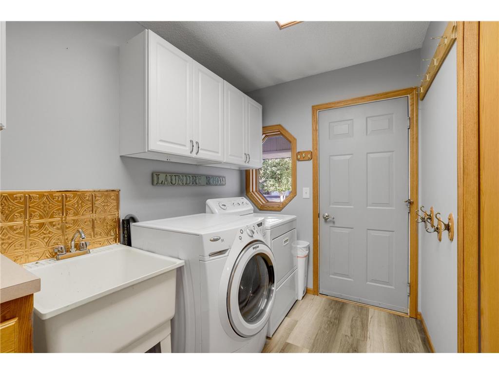 6970 137th Lane NW Ramsey MN 55303 7019790 image16