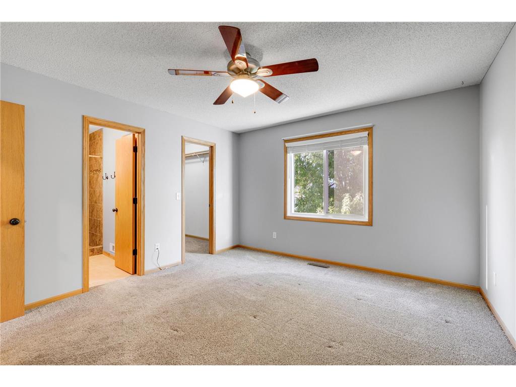 6970 137th Lane NW Ramsey MN 55303 7019790 image17