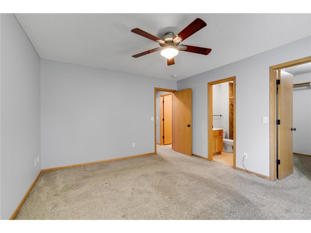 6970 137th Lane NW Ramsey MN 55303 7019790 image18