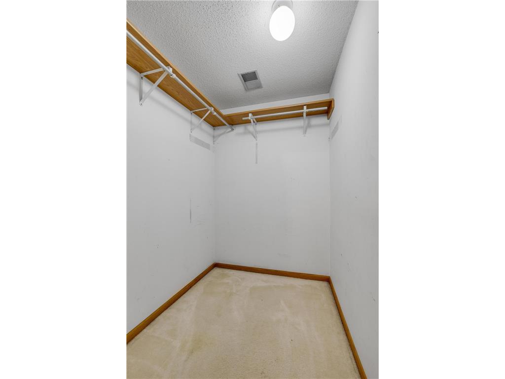 6970 137th Lane NW Ramsey MN 55303 7019790 image19