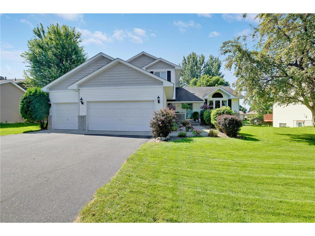 6970 137th Lane NW Ramsey MN 55303 7019790 image2