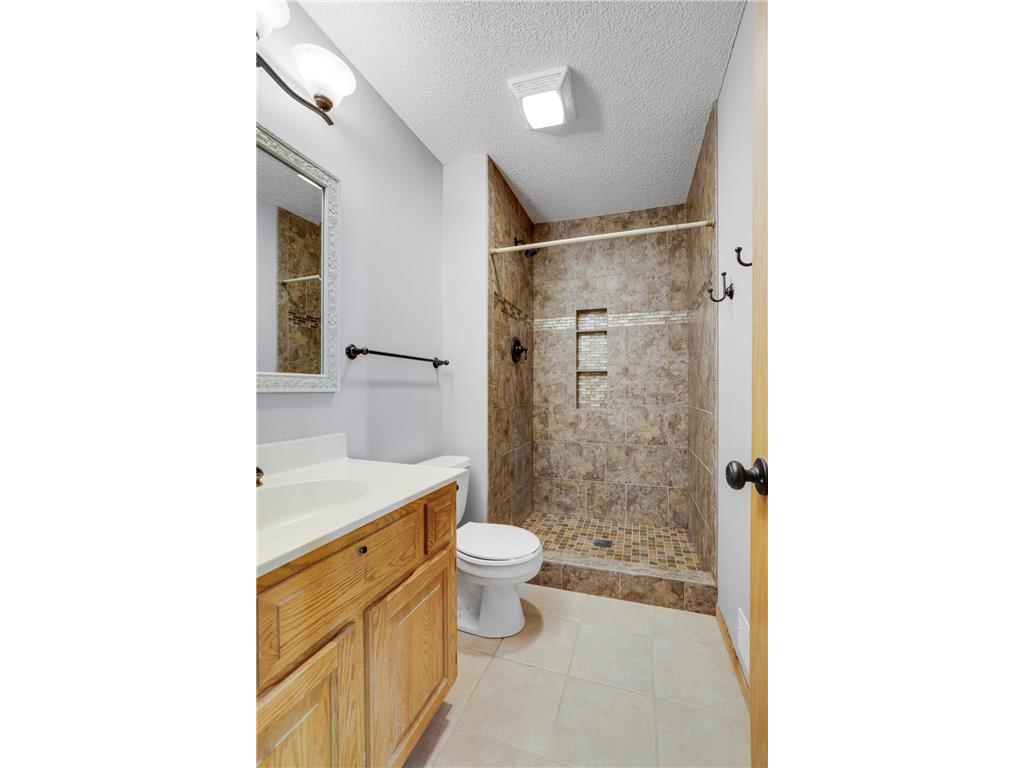 6970 137th Lane NW Ramsey MN 55303 7019790 image20