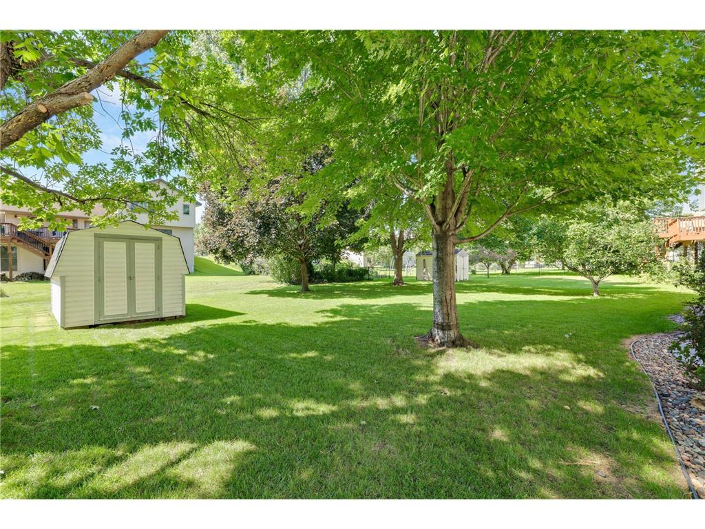 6970 137th Lane NW Ramsey MN 55303 7019790 image22