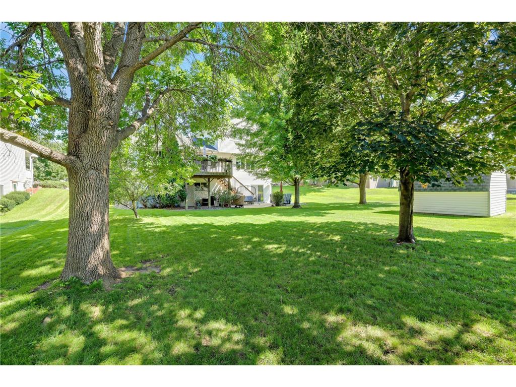 6970 137th Lane NW Ramsey MN 55303 7019790 image23