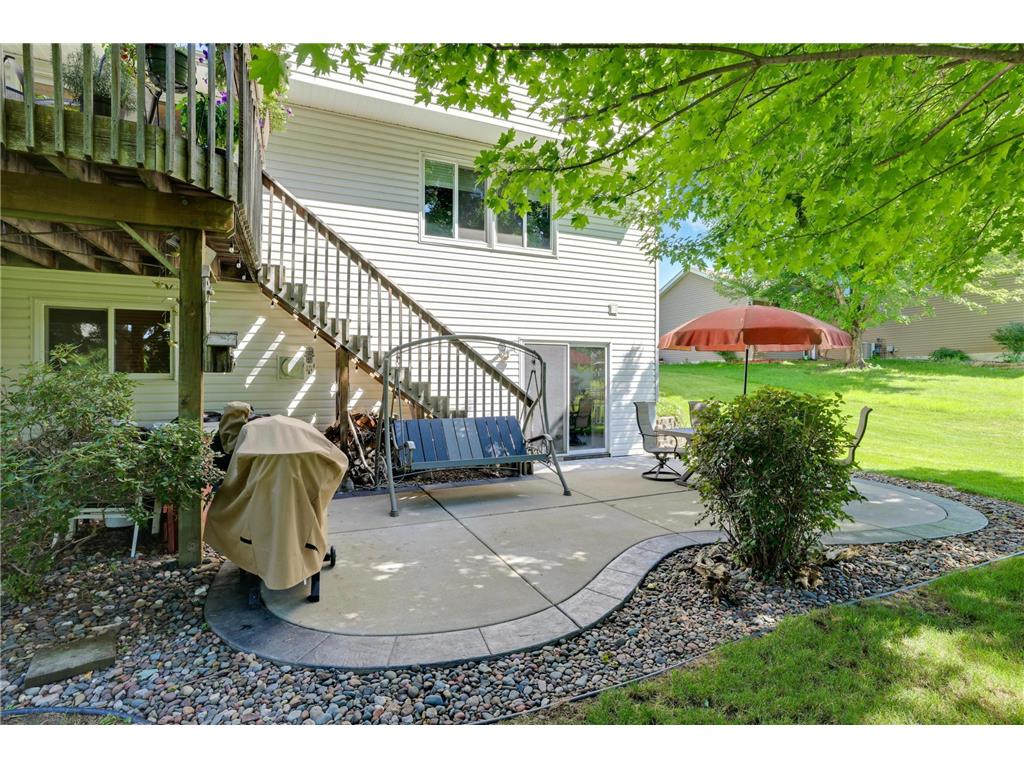 6970 137th Lane NW Ramsey MN 55303 7019790 image24