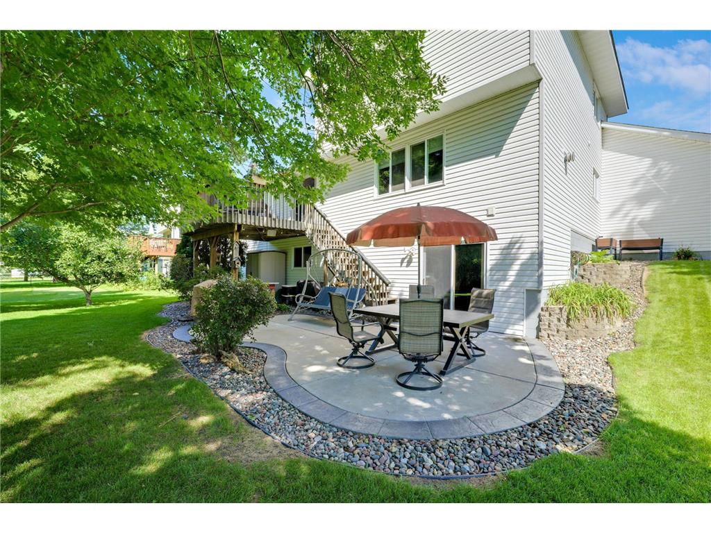 6970 137th Lane NW Ramsey MN 55303 7019790 image25