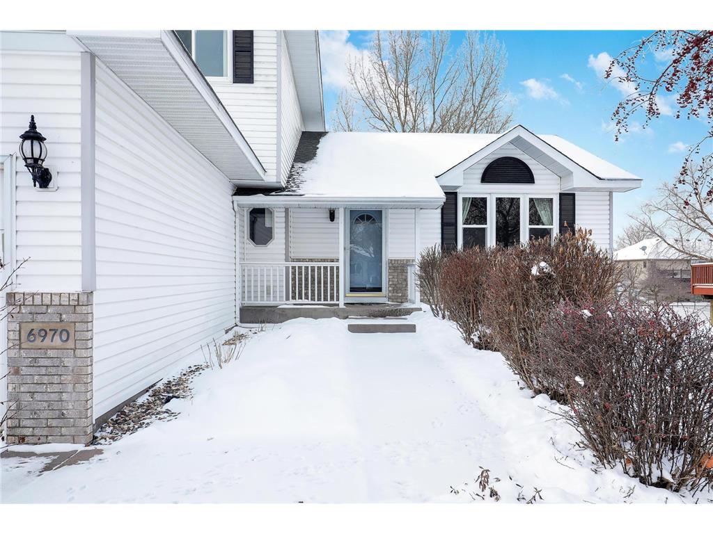 6970 137th Lane NW Ramsey MN 55303 7019790 image28