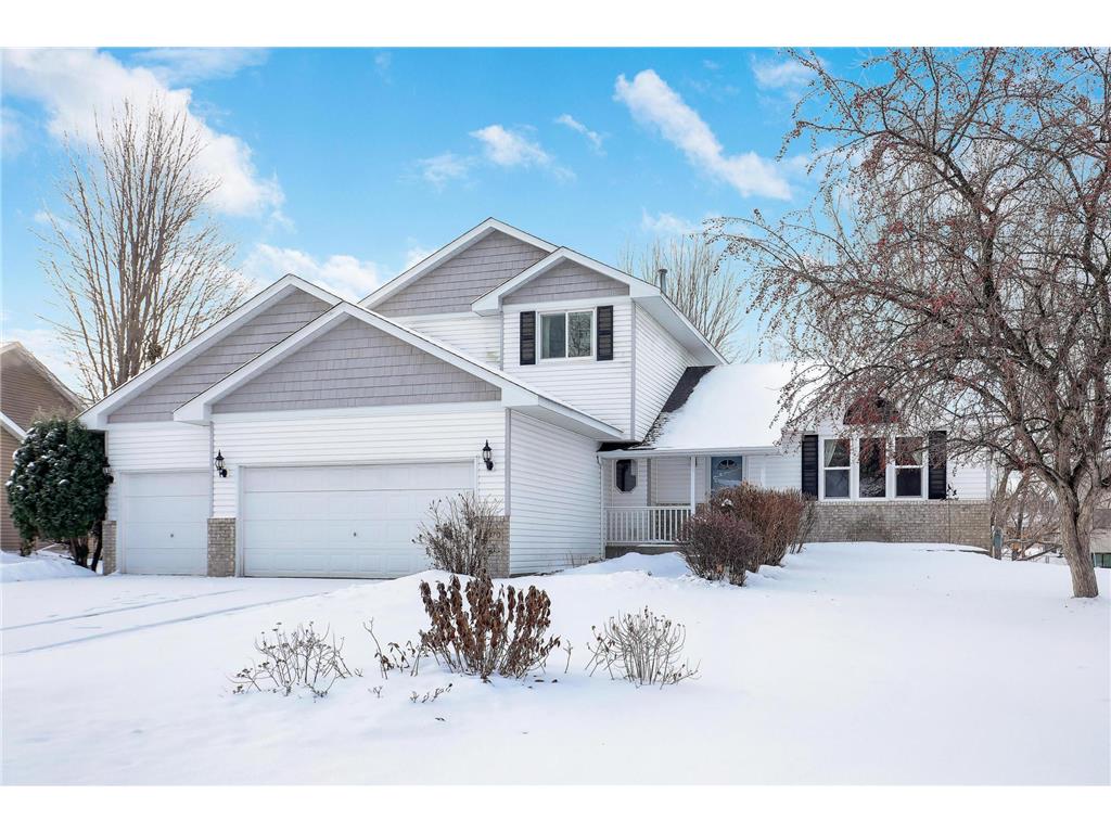 6970 137th Lane NW Ramsey MN 55303 7019790 image29