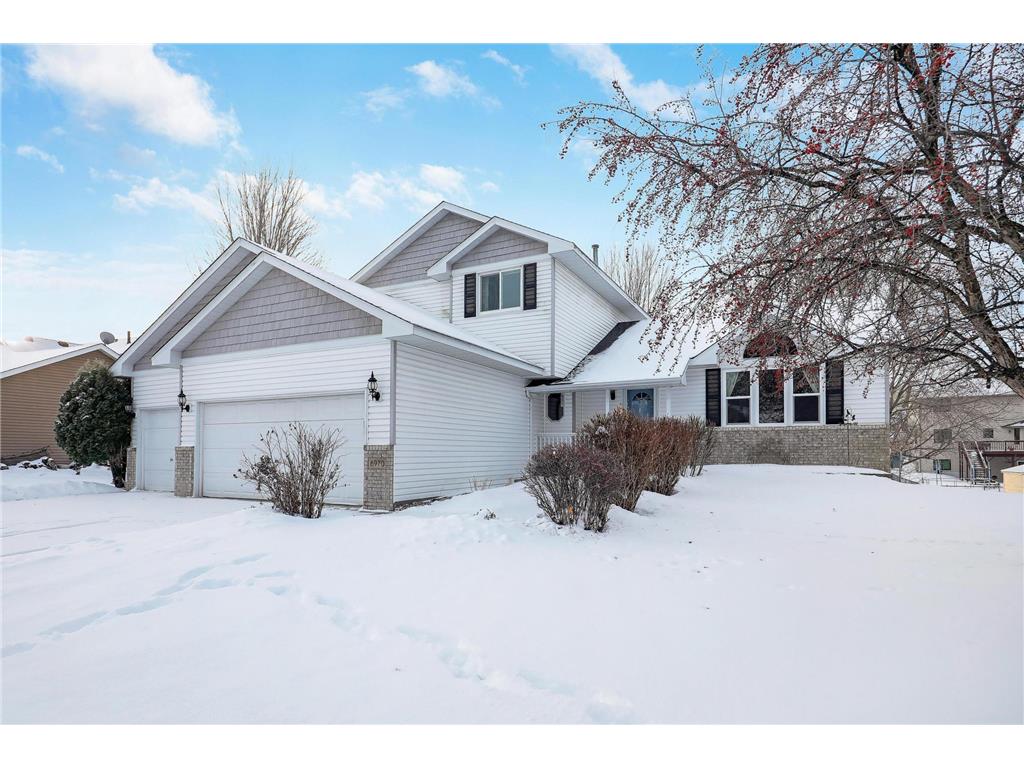 6970 137th Lane NW Ramsey MN 55303 7019790 image3