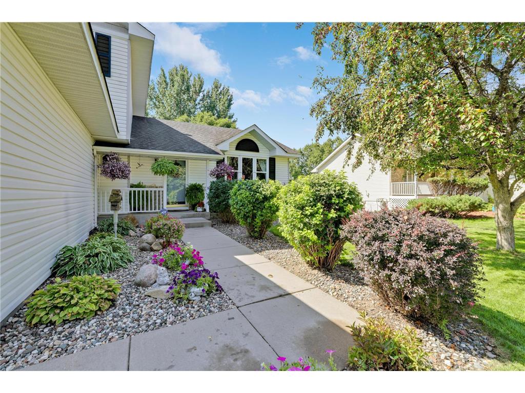 6970 137th Lane NW Ramsey MN 55303 7019790 image30