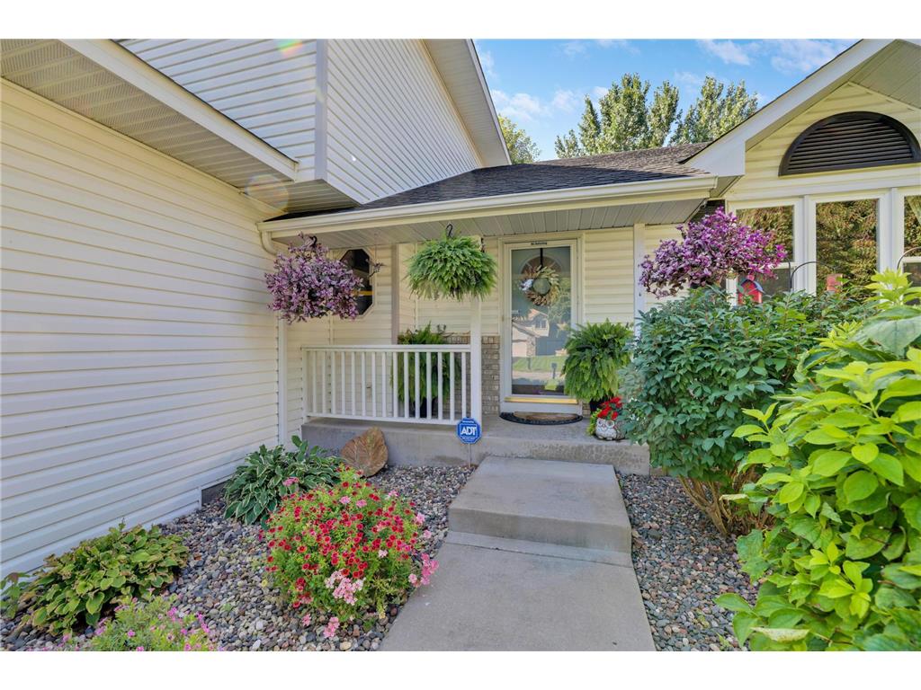 6970 137th Lane NW Ramsey MN 55303 7019790 image31