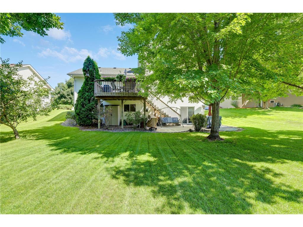 6970 137th Lane NW Ramsey MN 55303 7019790 image32