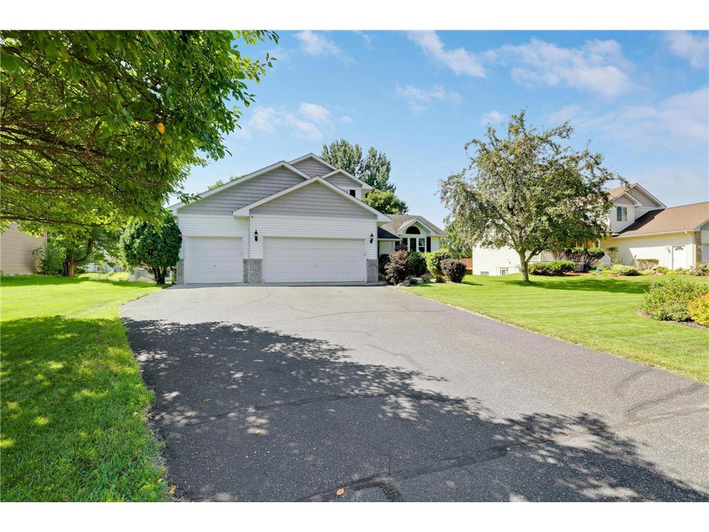 6970 137th Lane NW Ramsey MN 55303 7019790 image33