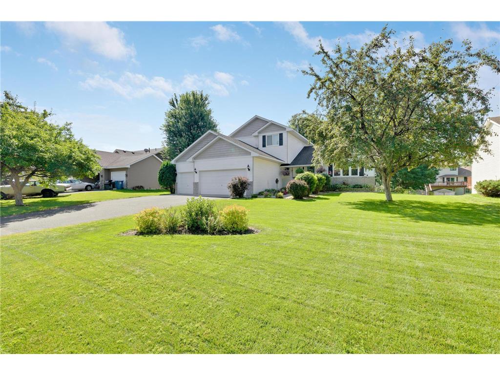 6970 137th Lane NW Ramsey MN 55303 7019790 image34
