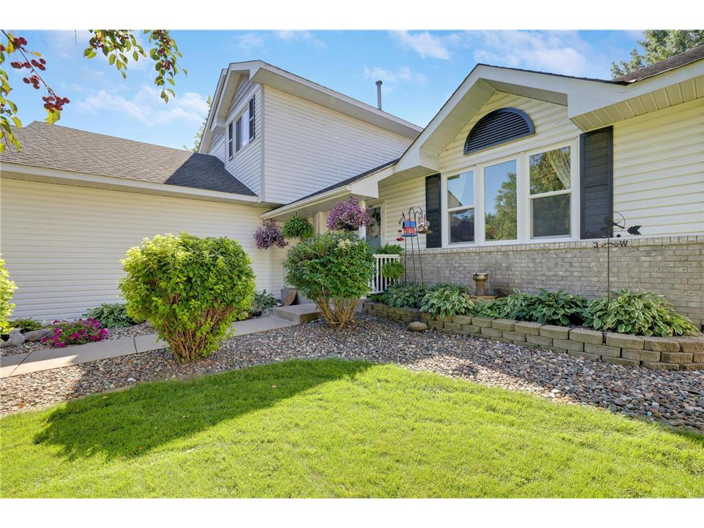 6970 137th Lane NW Ramsey MN 55303 7019790 image35